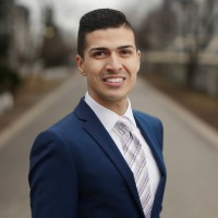 Ryan Chatterjee