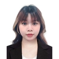 Tú Nguyễn