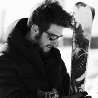 Liam D.