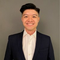 Hugo Yap
