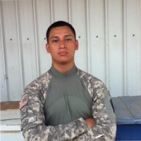 Saul Lopez