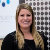 Kelly Herzberg