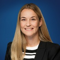 Meike Weber