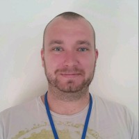Gergő Takács