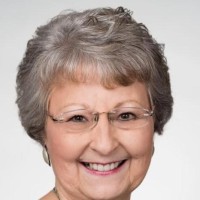 Elaine Greer