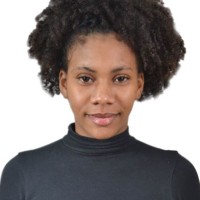 Daniela De La Cruz Vargas
