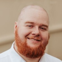 Kristian Roland