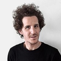 Victor Baroli