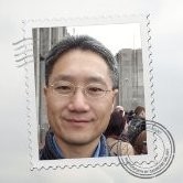 Young Shin Choi