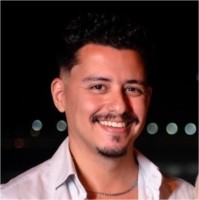 Raphael Alves
