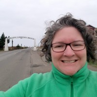 Dianne Andrews