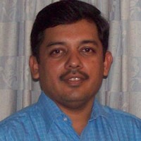 NEELESH GOKHALE