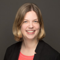 Susan Barnes