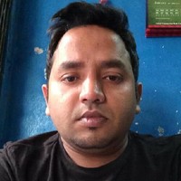 mohammad masud