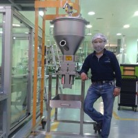 Marco Antonio Ivar Cruz