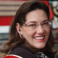 Natalie Woodard, Cpm, Rpa, Acom