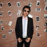 Pachara Tantipas