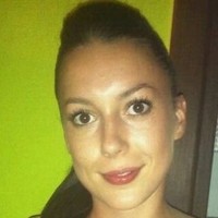 Cristina Fernández Romero