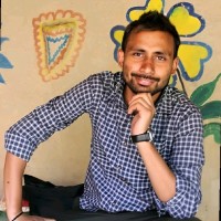 Anshul Kumar