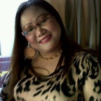 Marvinita Malubay