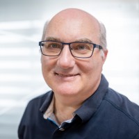 Markus Benda