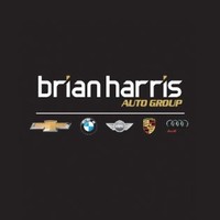 Brian Harris Auto Group