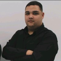 vinicius walter