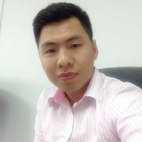 Viet Nguyenvan