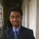 Dipankar sahoo