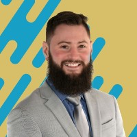 David L. Trapasso Jr