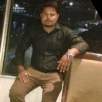 Suniil Subudhi