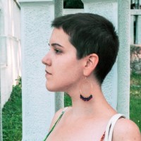 Tamara Vukmanović