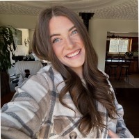 Claudia Mcevoy
