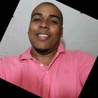 Diego Alvarenga