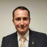Peter Laczkovics
