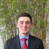 Michael Brdecka