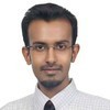 Huzefa Mustafa