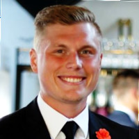 Anton Jansson