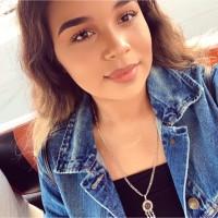 Yessica Gutiérrez