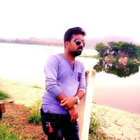 Pradeep Bt