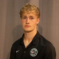 Chase Hodges