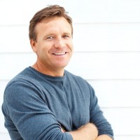 Kåre Jensen