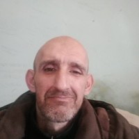 Massimiliano Bianchì