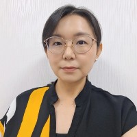 許毓玲