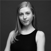Emma J. Walsh