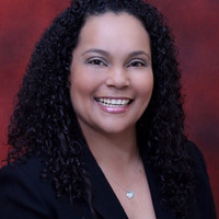 Yolanda Hodges