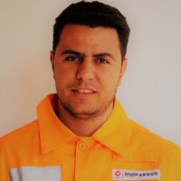 Mahmoud Serag-Eldin