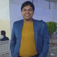 Amit Kumar