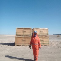 Epifania Zarate onofre