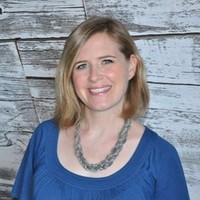 Cheryl Wright, RHN